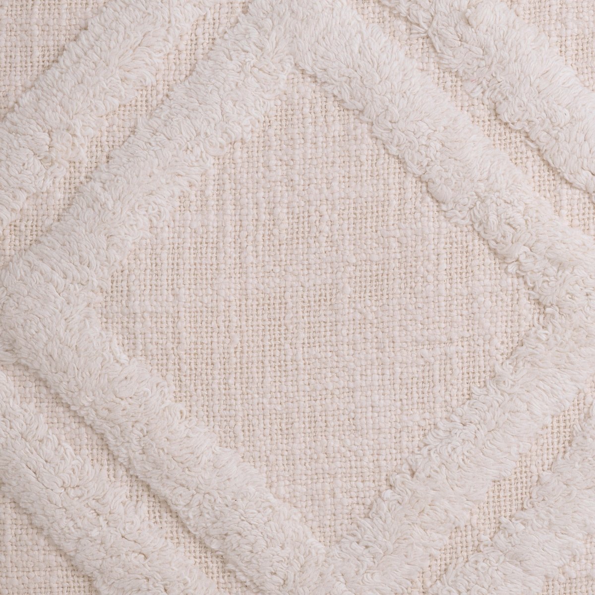 Eichholtz Kissen Maris L Eichholtz 117546