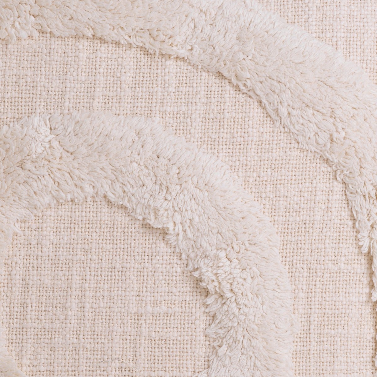 Eichholtz Kissen Morpheus L Eichholtz 117540