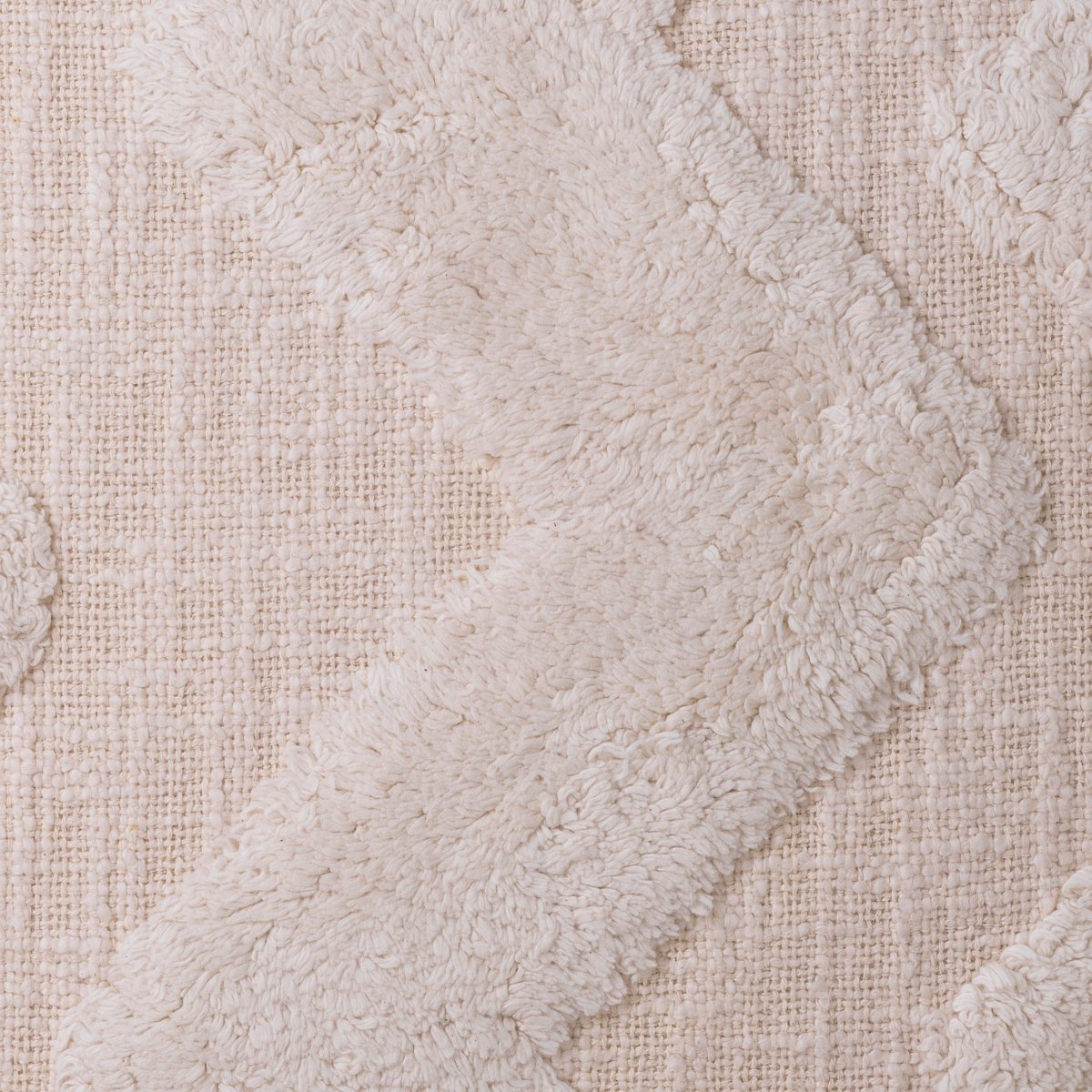 Eichholtz Kissen Mynos L Eichholtz 117542