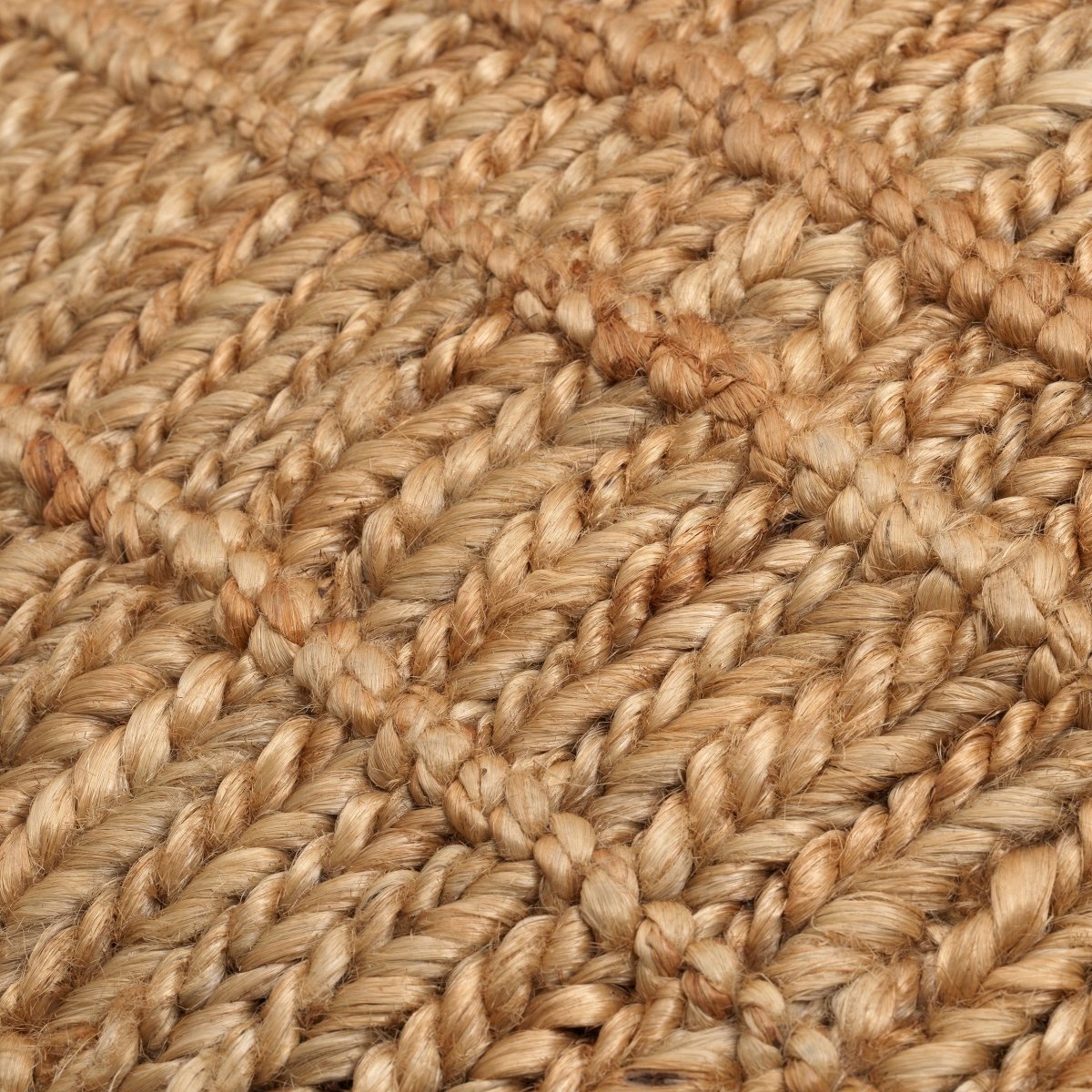 Eichholtz Kissen Palinuro S Eichholtz 118104