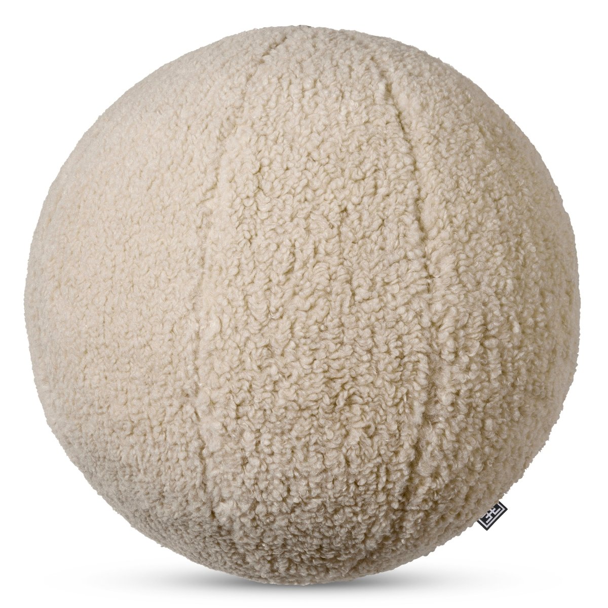 Eichholtz Kissen Palla L Eichholtz 114872
