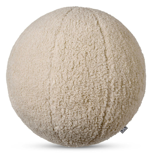 Eichholtz Kissen Palla L Eichholtz 114872