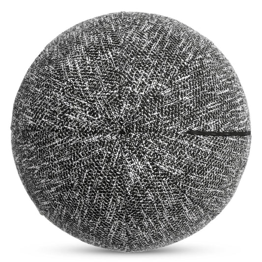 Eichholtz Kissen Palla L Eichholtz 115594
