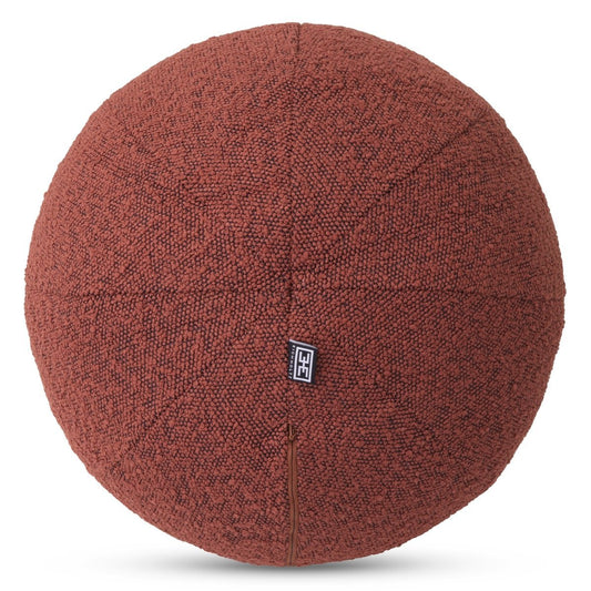 Eichholtz Kissen Palla L Eichholtz 117106