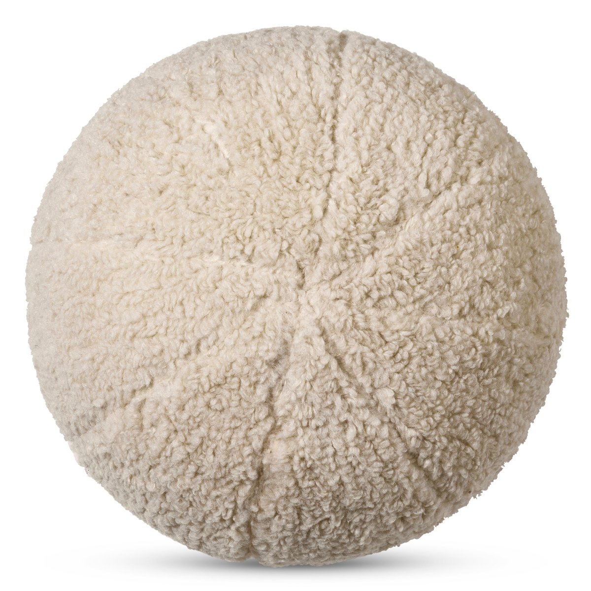 Eichholtz Kissen Palla S Eichholtz 114871