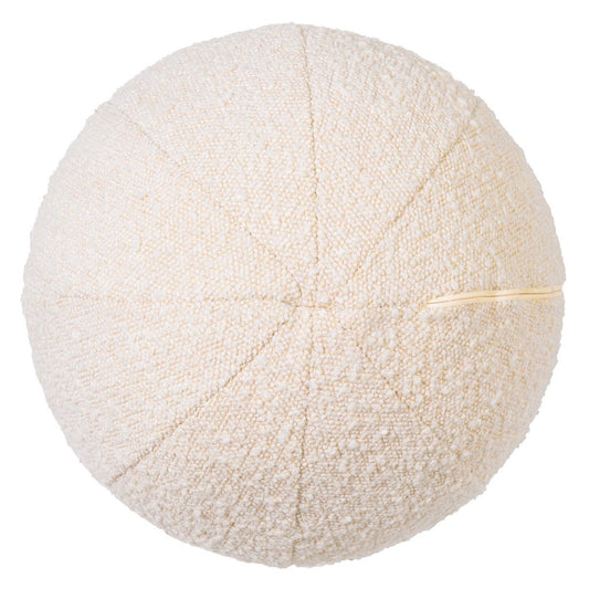 Eichholtz Kissen Palla S Eichholtz 114873