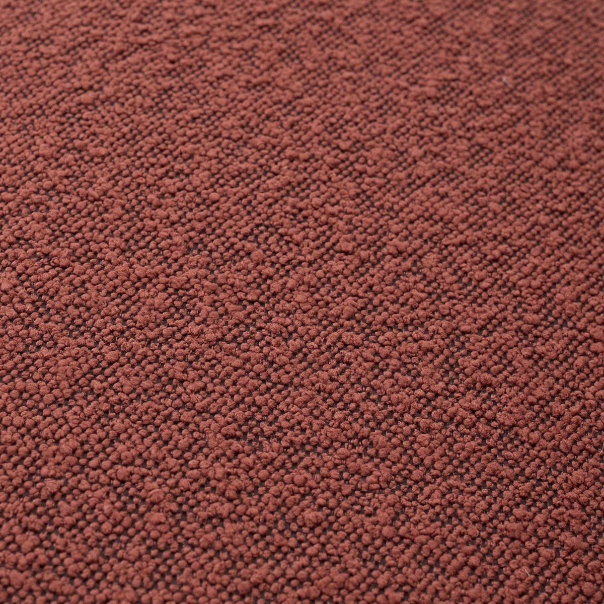 Eichholtz Kissen Palla S Eichholtz 117107