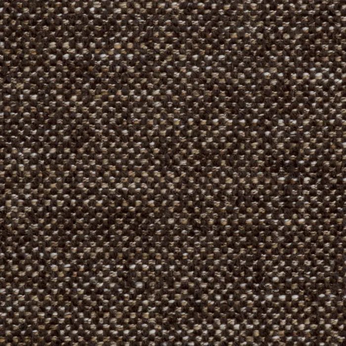 Eichholtz Kissen Renato Eichholtz 119571