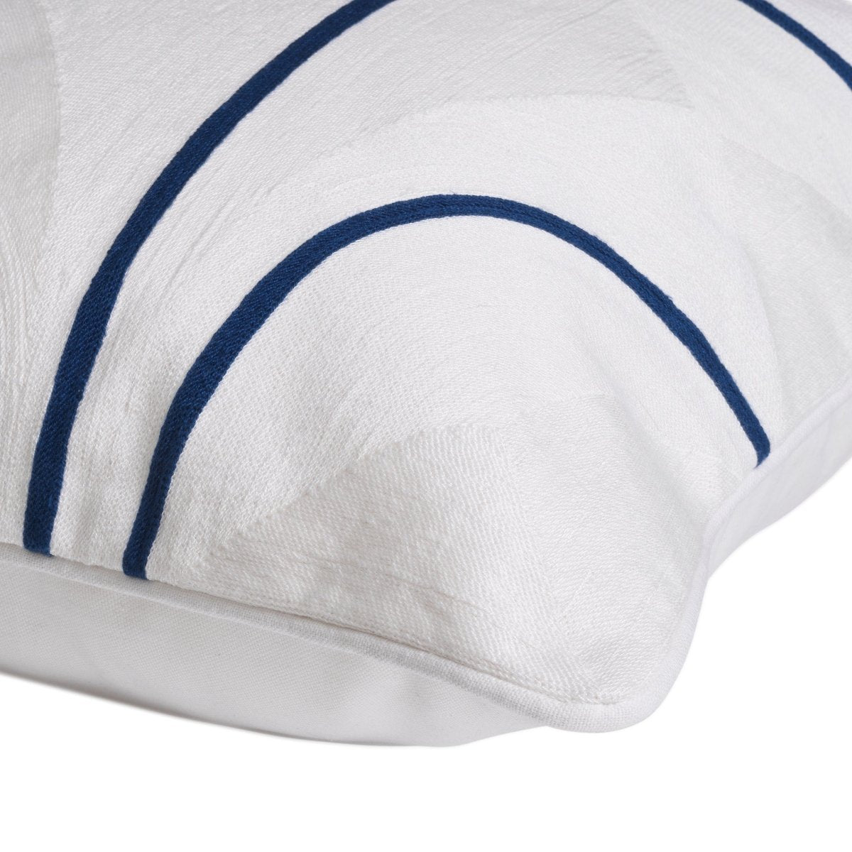 Eichholtz Kissen Sabrosa Eichholtz 117067