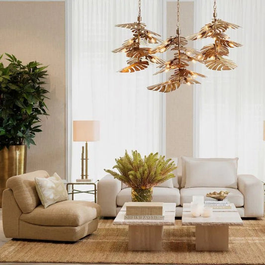 Eichholtz Kissen Saphira Eichholtz 119955