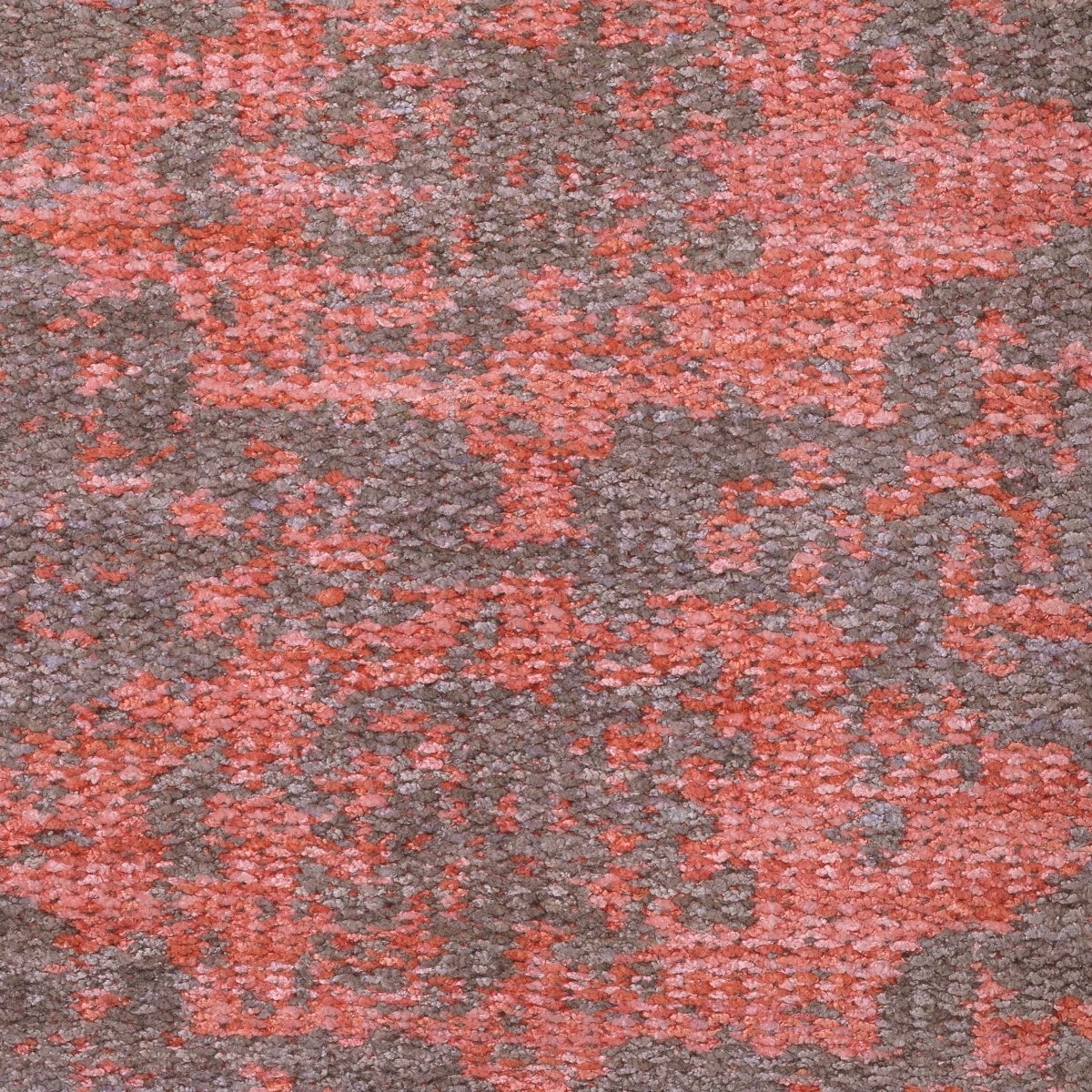 Eichholtz Kissen Serene Eichholtz 117572