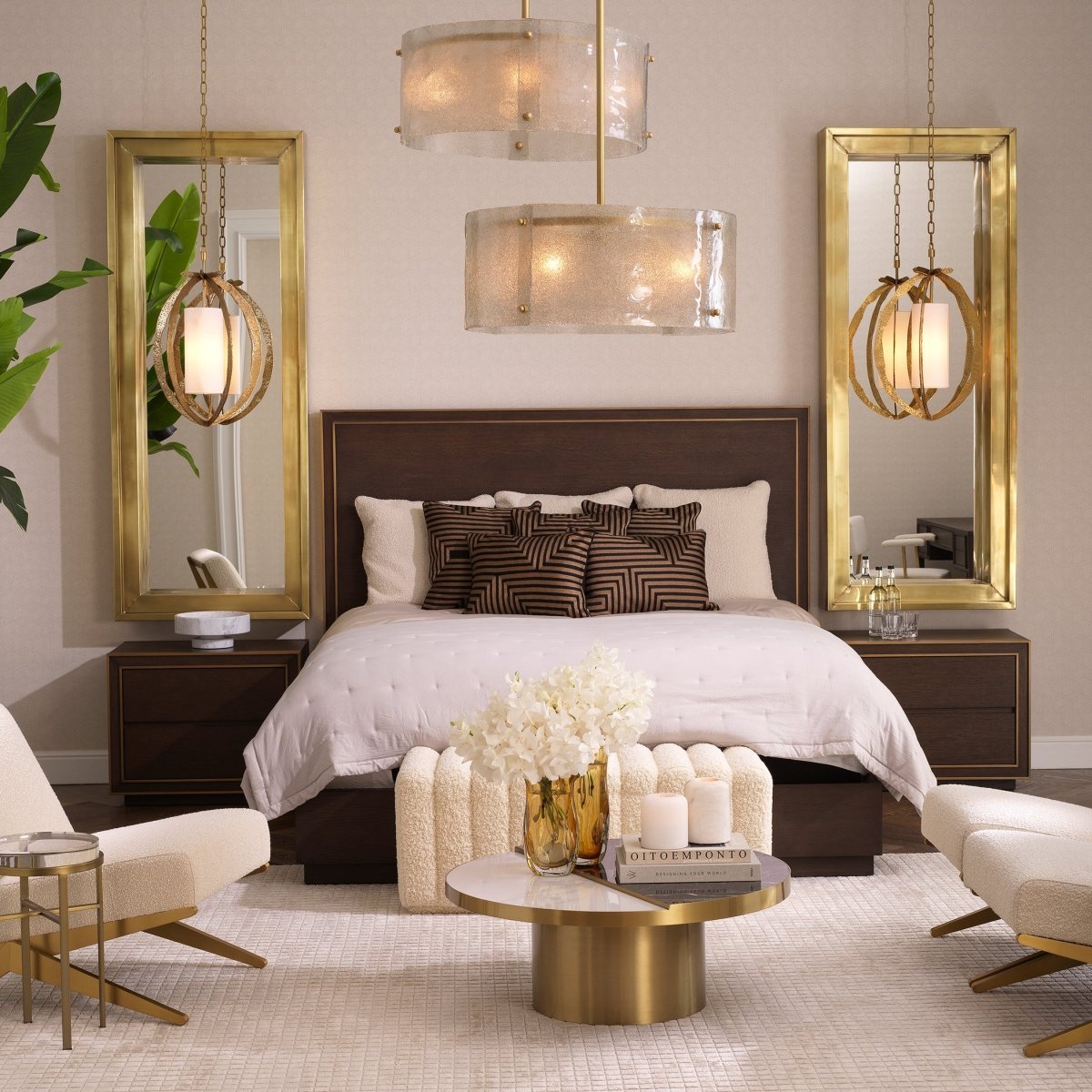 Eichholtz Kissen Spray Eichholtz 115069