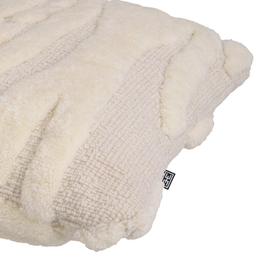 Eichholtz Kissen Zenon S Eichholtz 116981