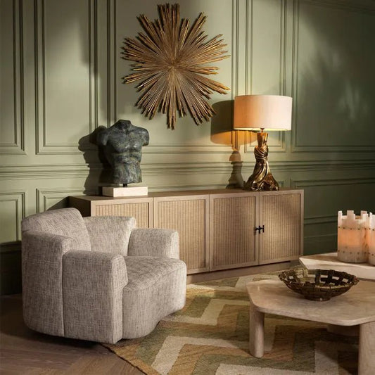 Eichholtz Kommode Borchard Eichholtz 119878