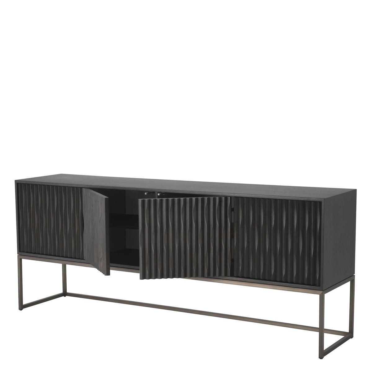 Eichholtz Kommode Brayden Eichholtz 115022