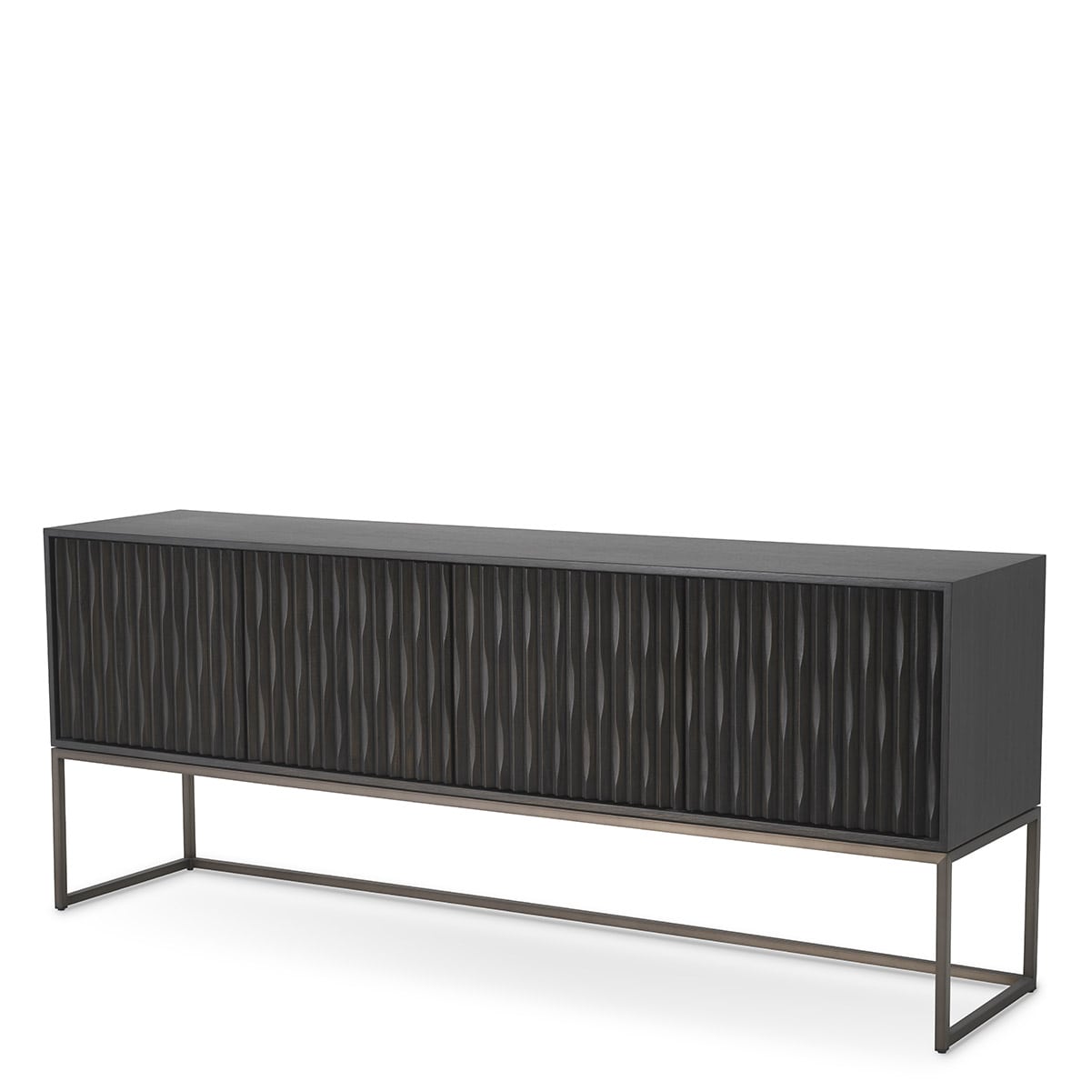 Eichholtz Kommode Brayden Eichholtz 115022