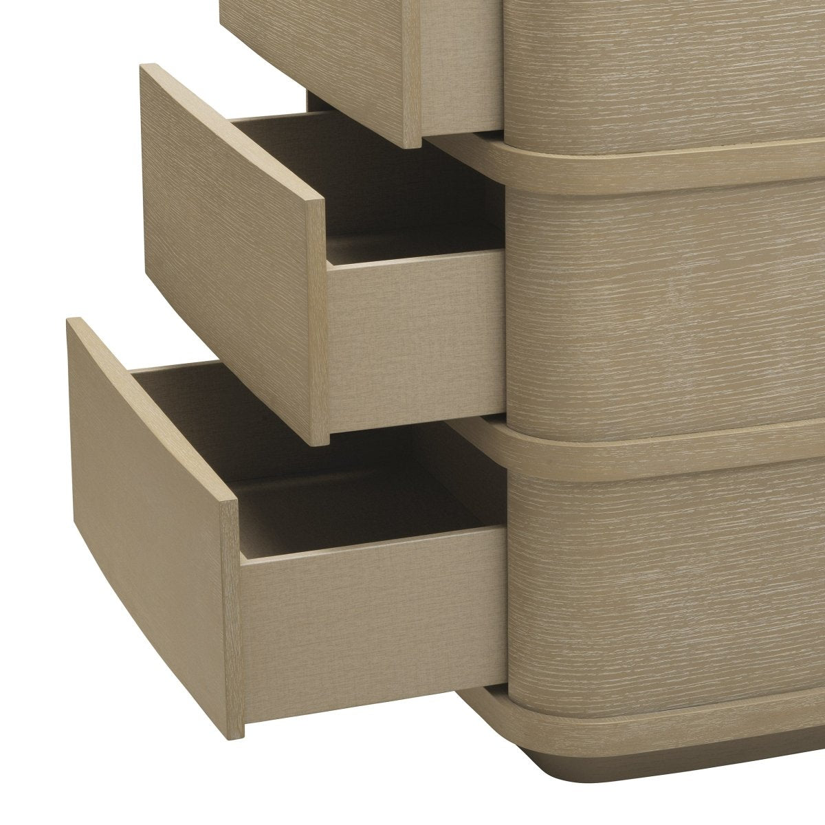 Eichholtz Kommode Cabana Eichholtz 117728