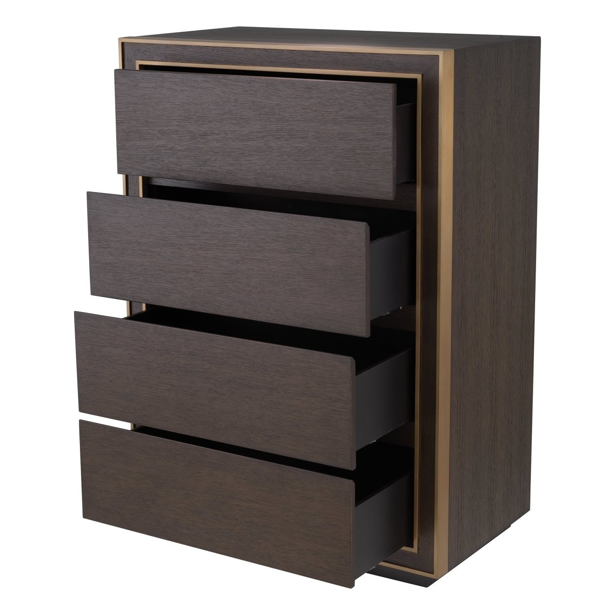 Eichholtz Kommode Camelot Eichholtz 117692