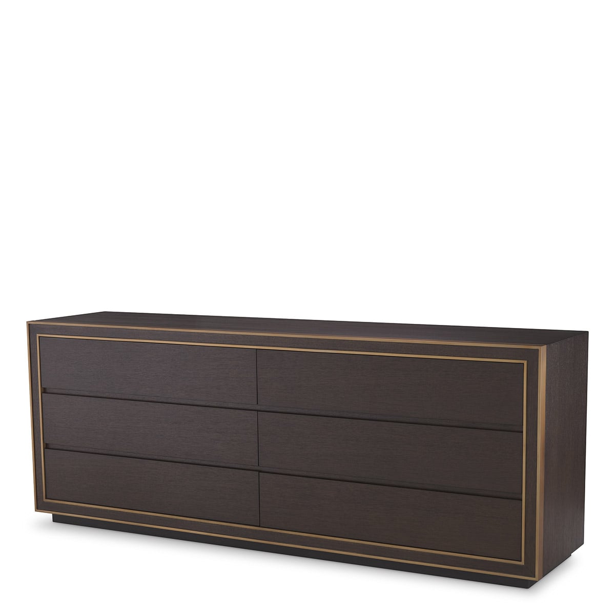 Eichholtz Kommode Camelot L Eichholtz 117693