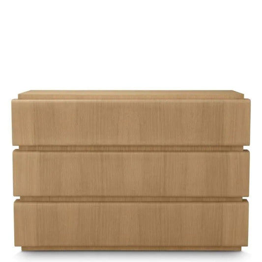 Eichholtz Kommode Colston Eichholtz 119321