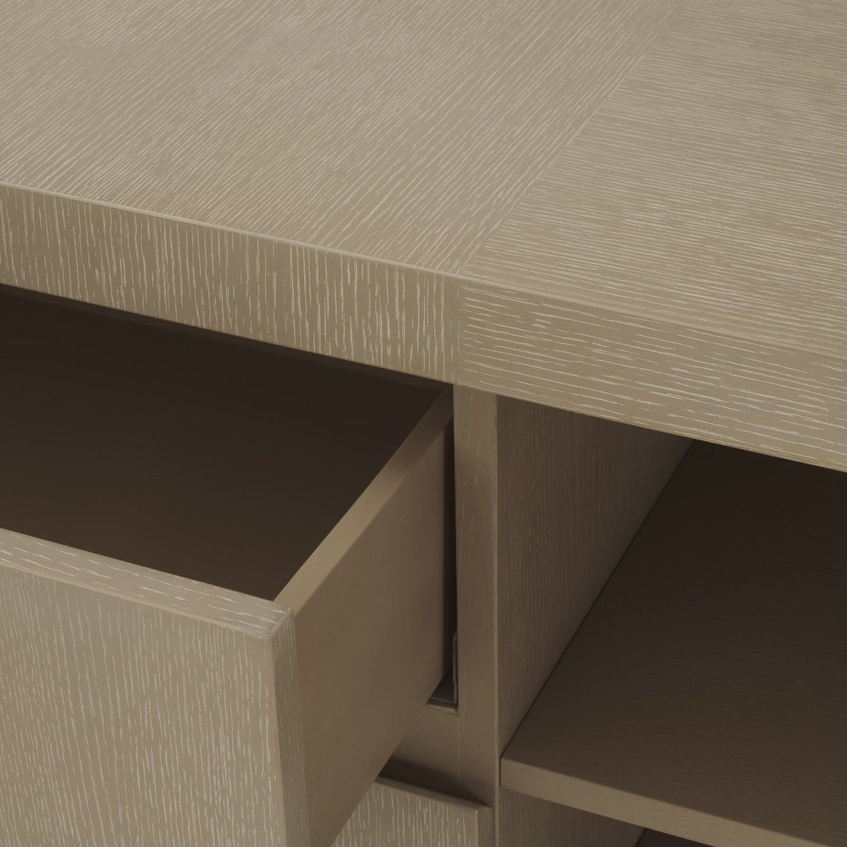 Eichholtz Kommode Crosby Eichholtz 116595