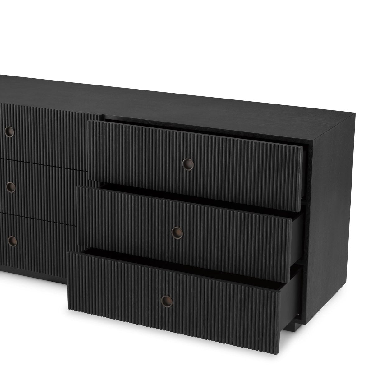 Eichholtz Kommode Dimitrios Eichholtz 119211