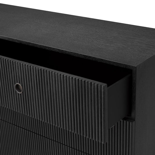 Eichholtz Kommode Dimitrios Eichholtz 119211