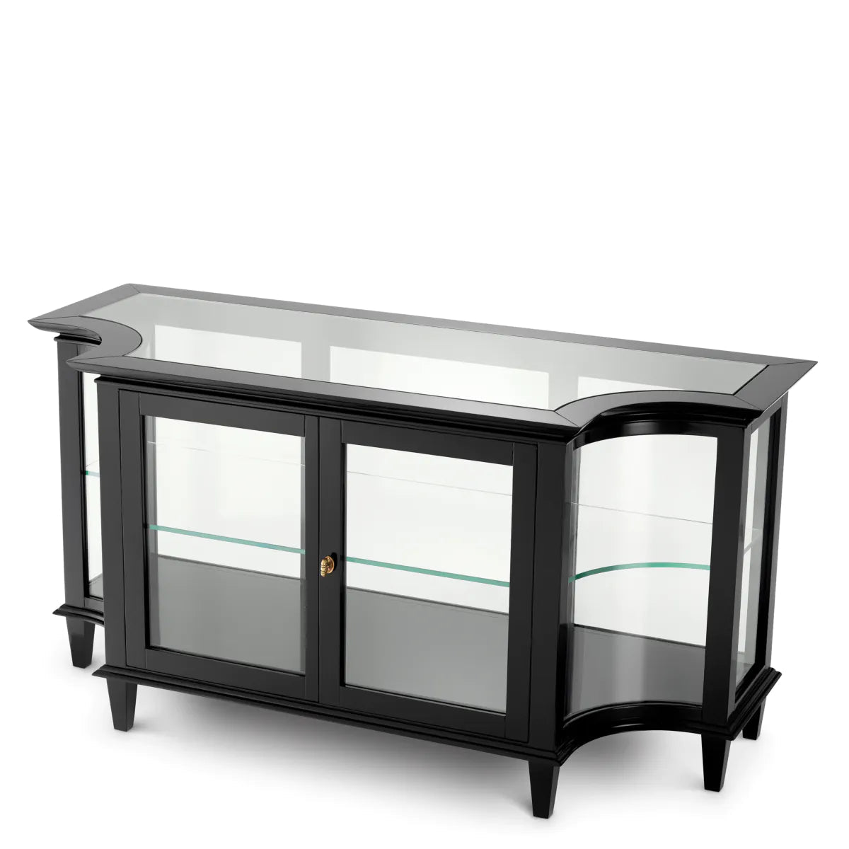 Eichholtz Kommode Gala Eichholtz TM0259