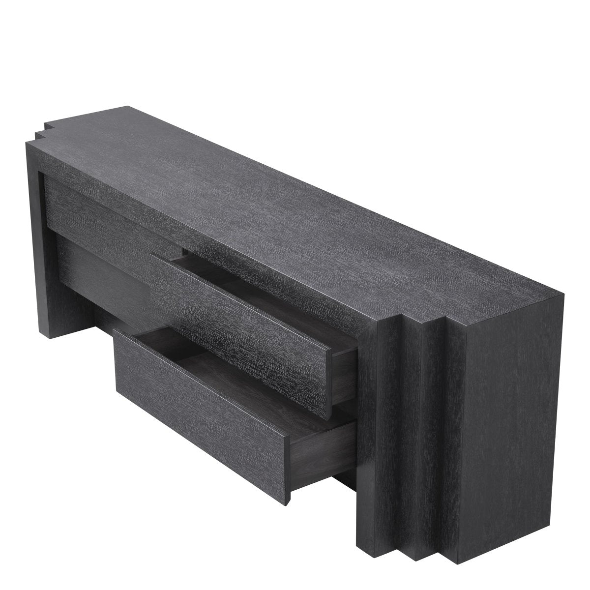 Eichholtz Kommode Metropolitan Eichholtz TM0139