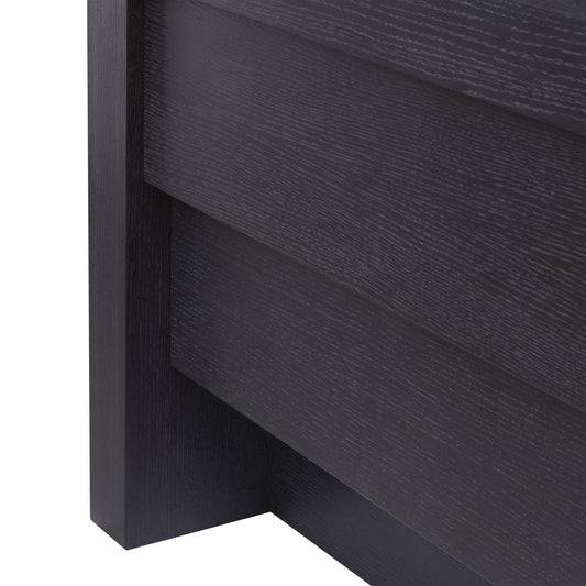 Eichholtz Kommode Metropolitan Eichholtz TM0143