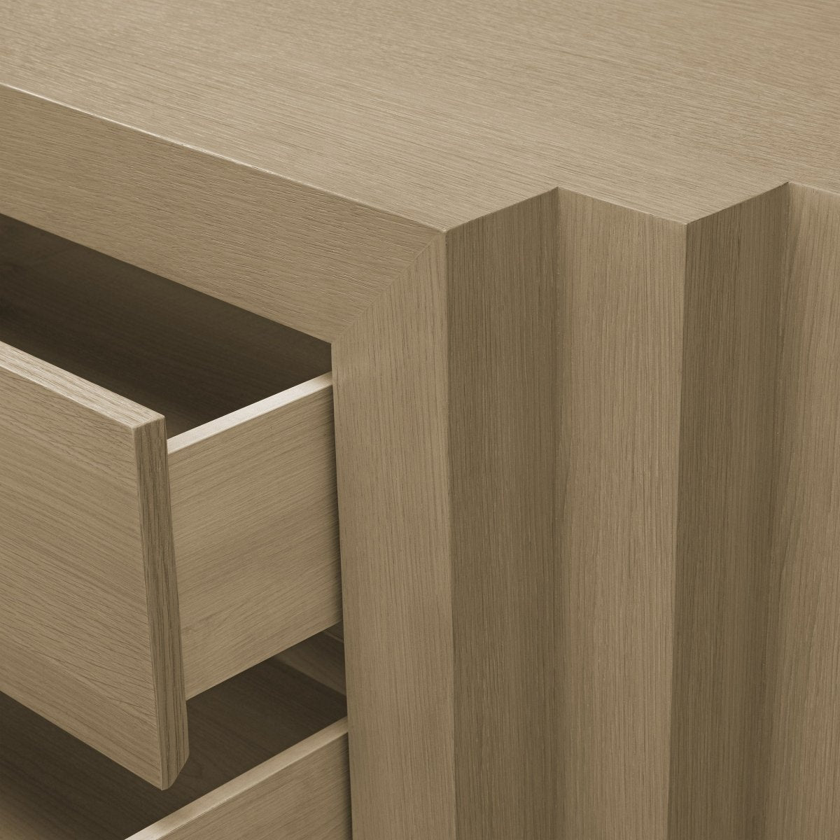 Eichholtz Kommode Metropolitan Eichholtz TM0144