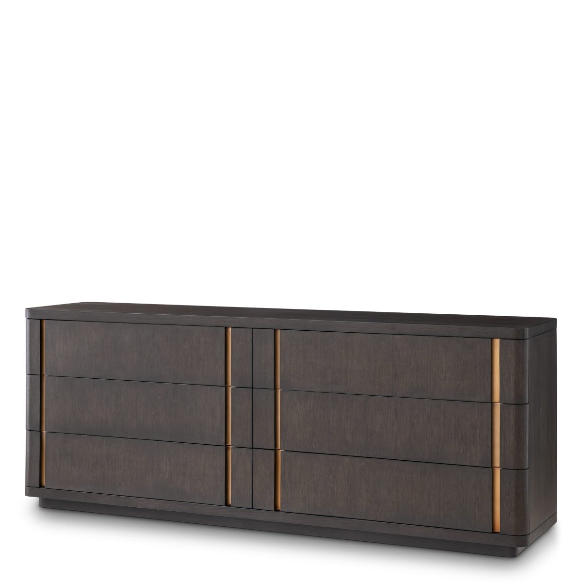 Eichholtz Kommode Modesto L Eichholtz 117695