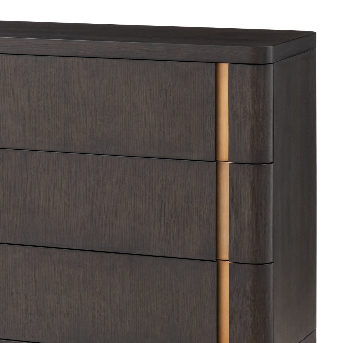Eichholtz Kommode Modesto L Eichholtz 117695