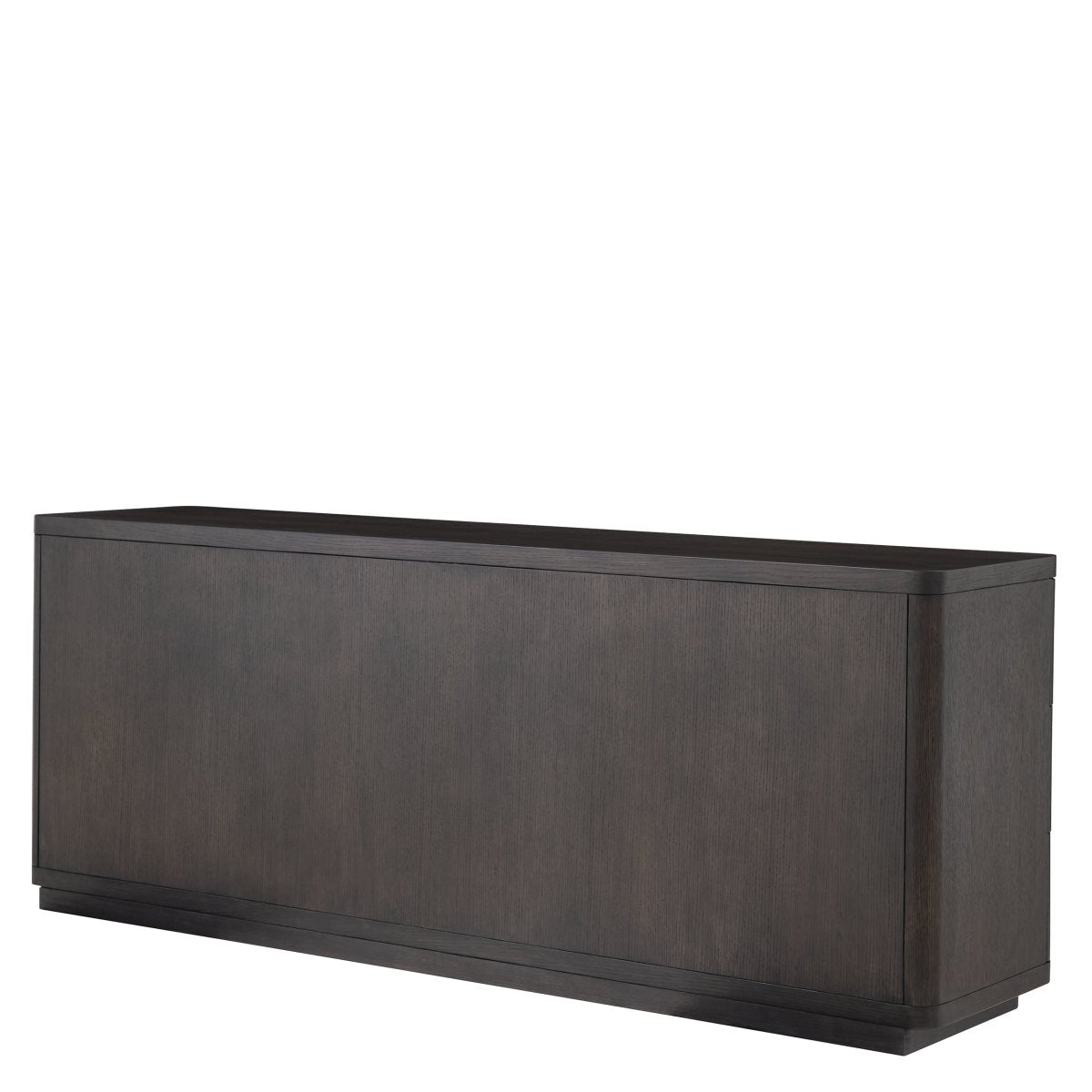 Eichholtz Kommode Modesto L Eichholtz 117695