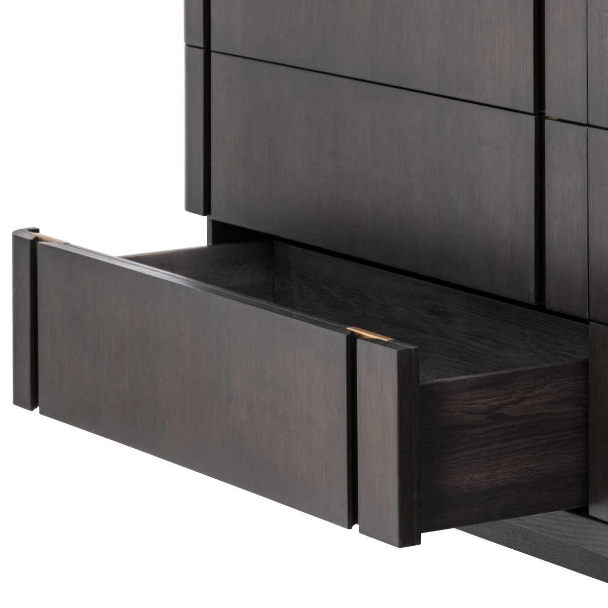 Eichholtz Kommode Modesto L Eichholtz 117695