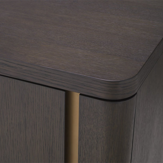 Eichholtz Kommode Modesto S Eichholtz 115360