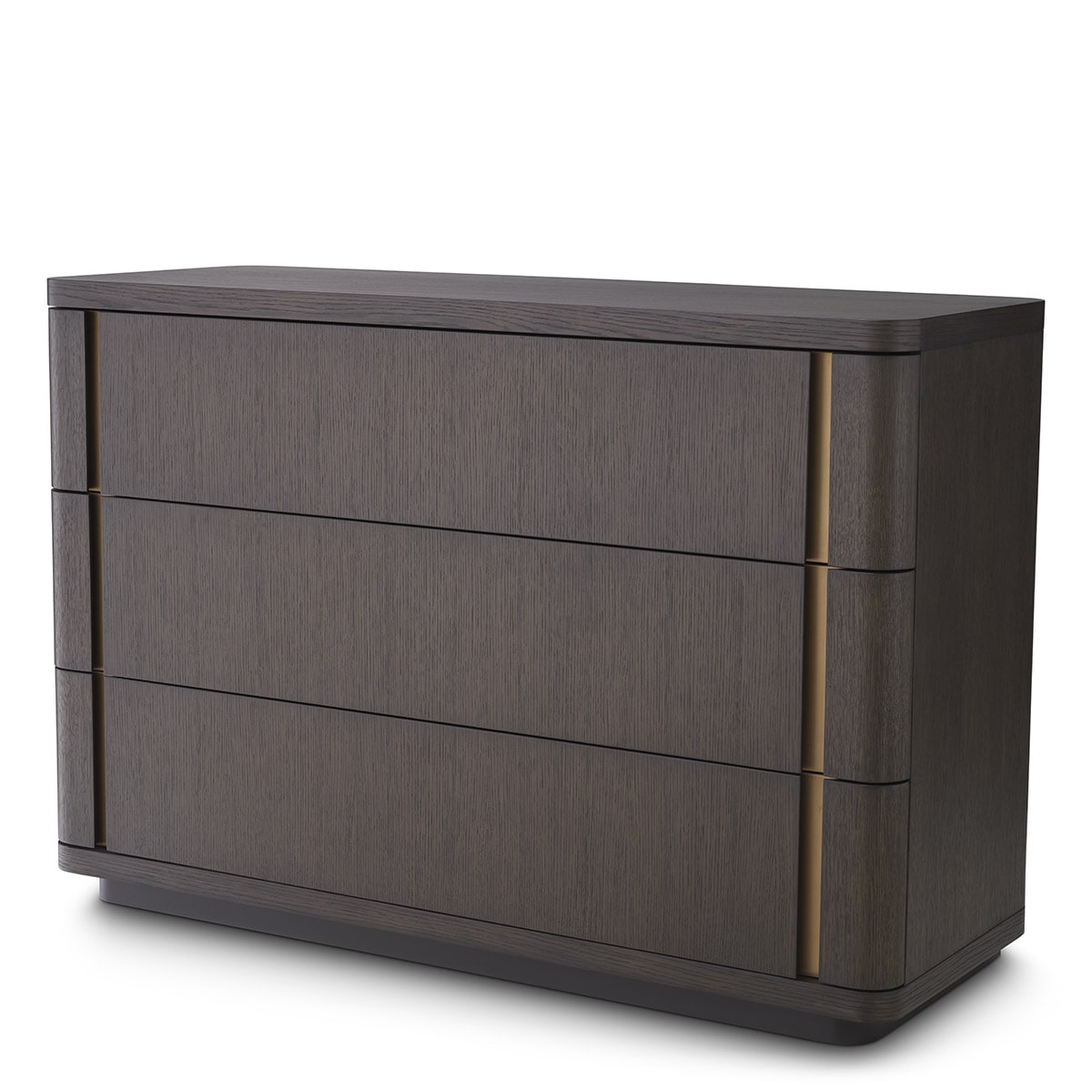 Eichholtz Kommode Modesto S Eichholtz 115360