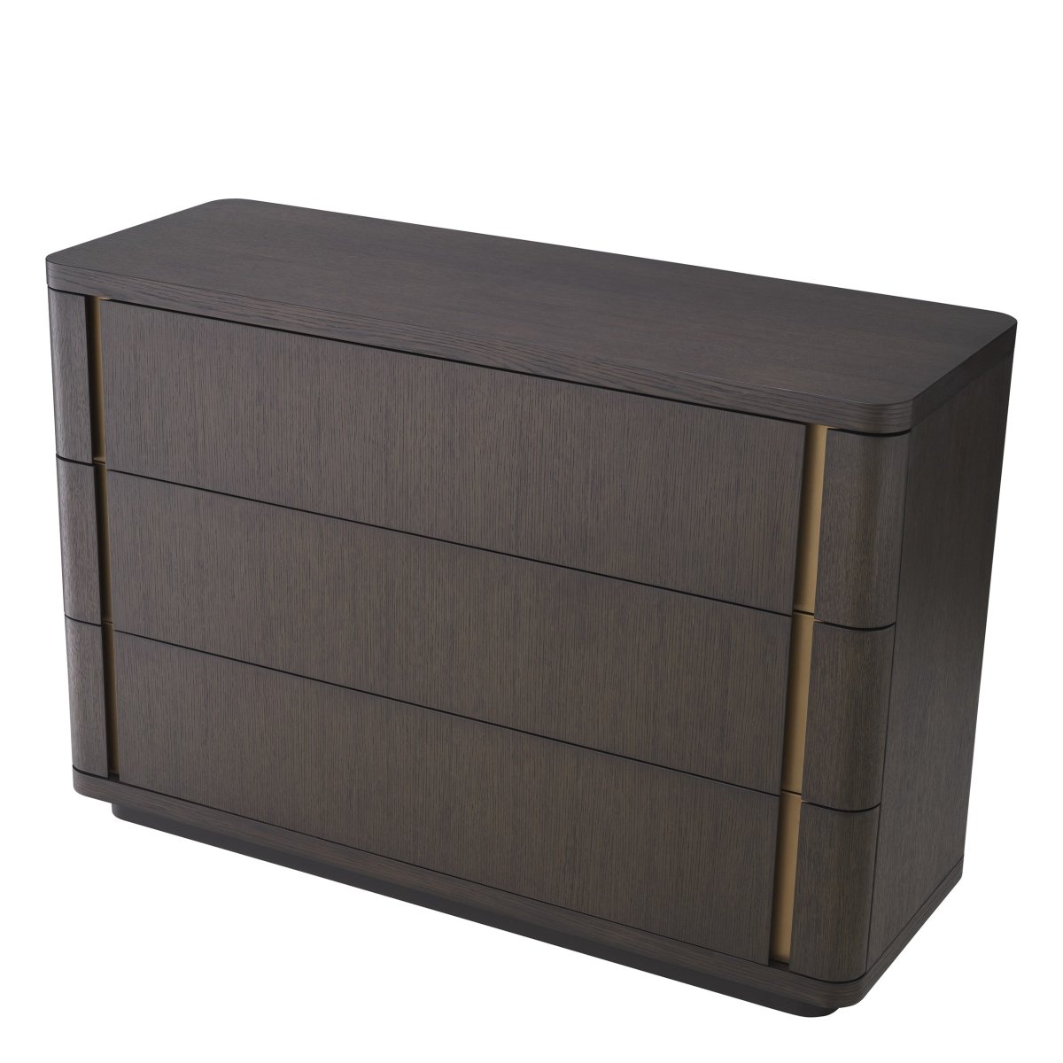 Eichholtz Kommode Modesto S Eichholtz 115360