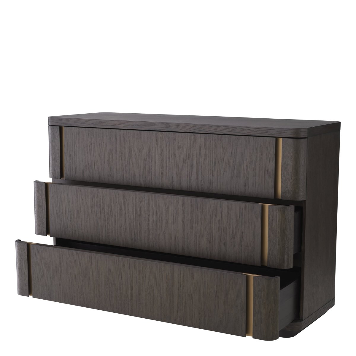 Eichholtz Kommode Modesto S Eichholtz 115360