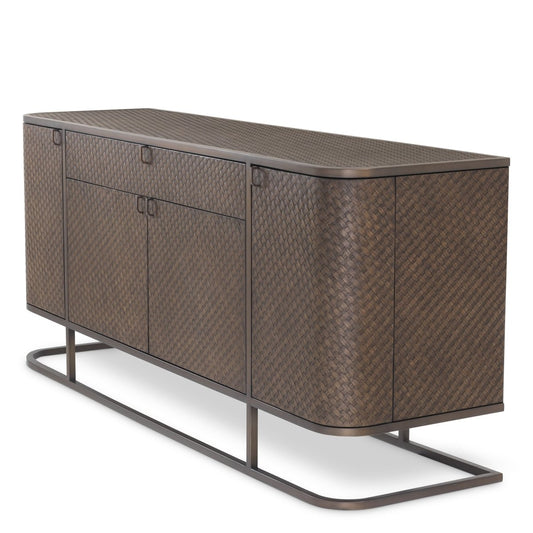 Eichholtz Kommode Napa Valley Eichholtz 113396