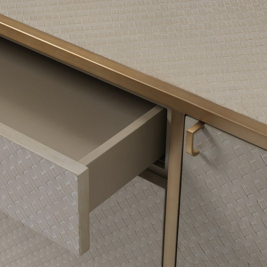 Eichholtz Kommode Napa Valley Eichholtz 114778