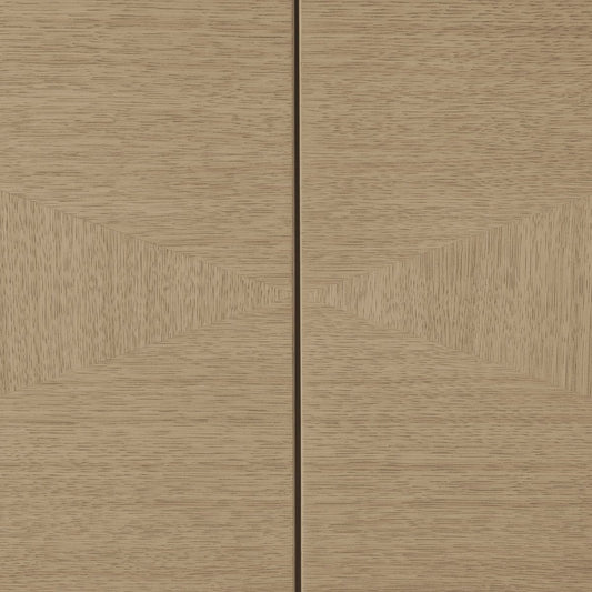 Eichholtz Kommode Sonesta Eichholtz 117627