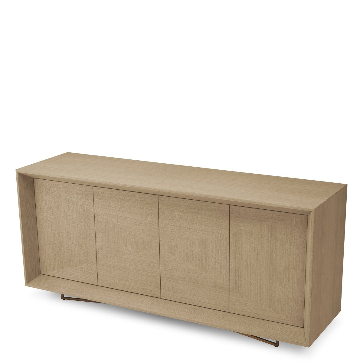 Eichholtz Kommode Sonesta Eichholtz 117627