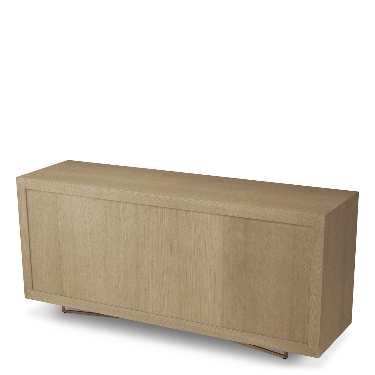 Eichholtz Kommode Sonesta Eichholtz 117627