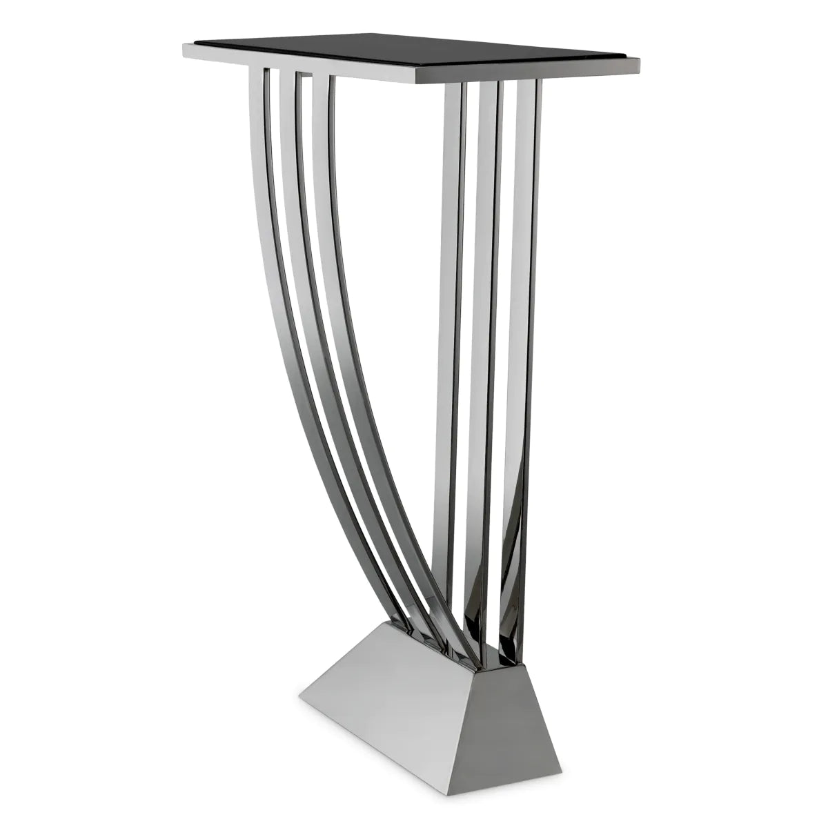 Eichholtz Konsolentisch Beau Deco Eichholtz 106336