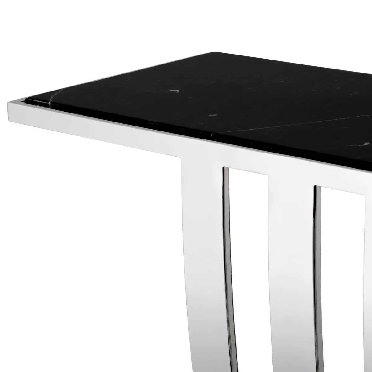 Eichholtz Konsolentisch Beau Deco Eichholtz 106336