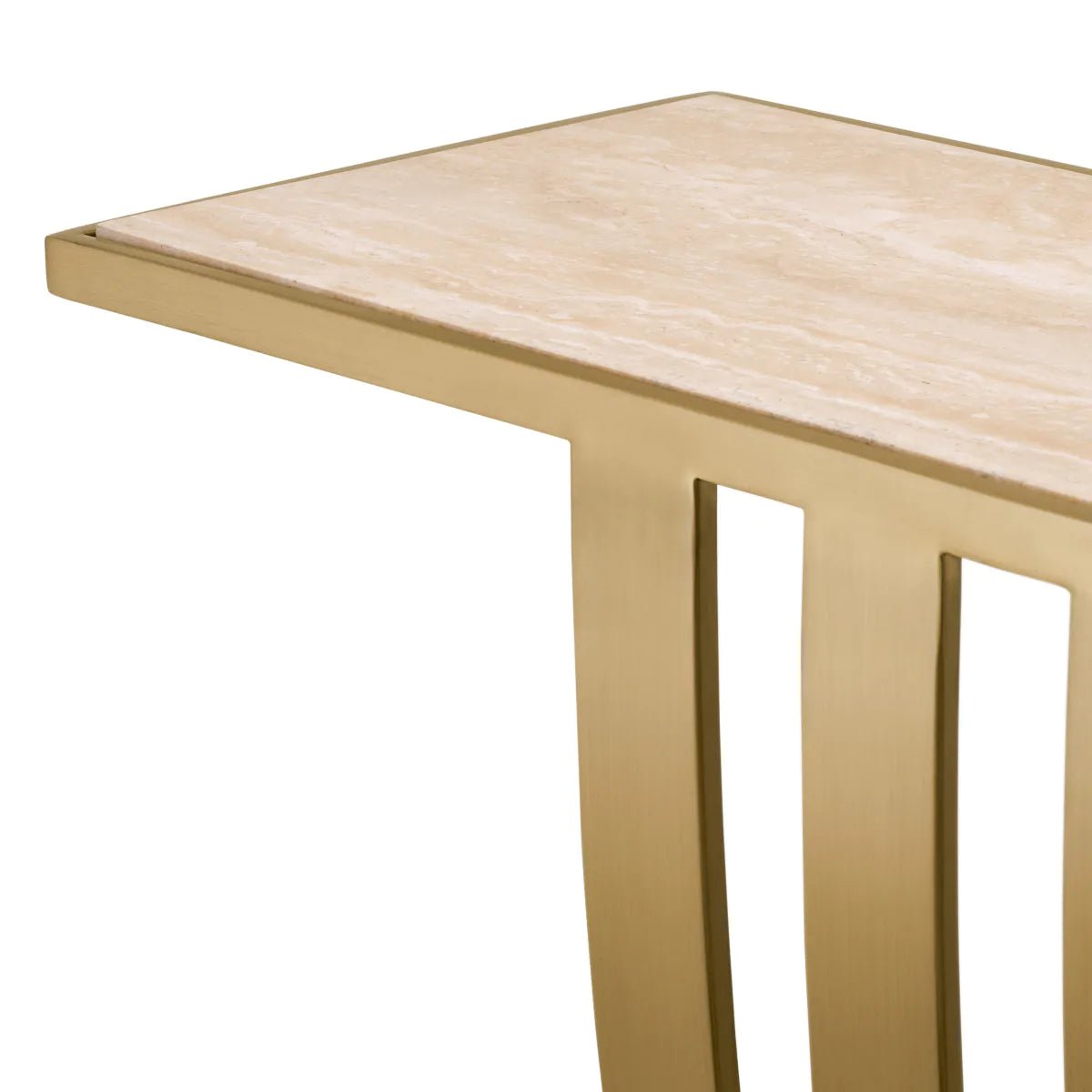 Eichholtz Konsolentisch Beau Deco Eichholtz 116590
