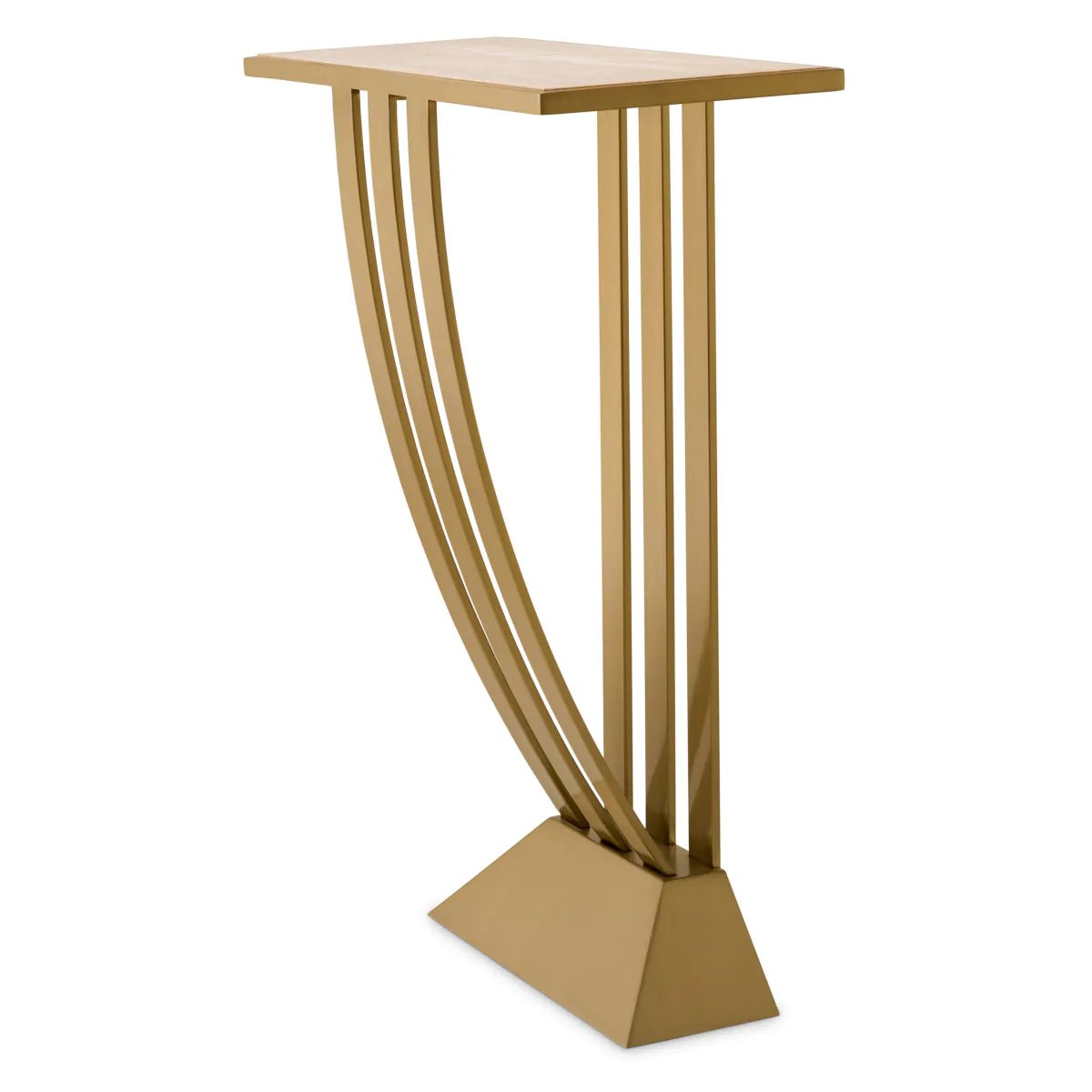 Eichholtz Konsolentisch Beau Deco Eichholtz 116590