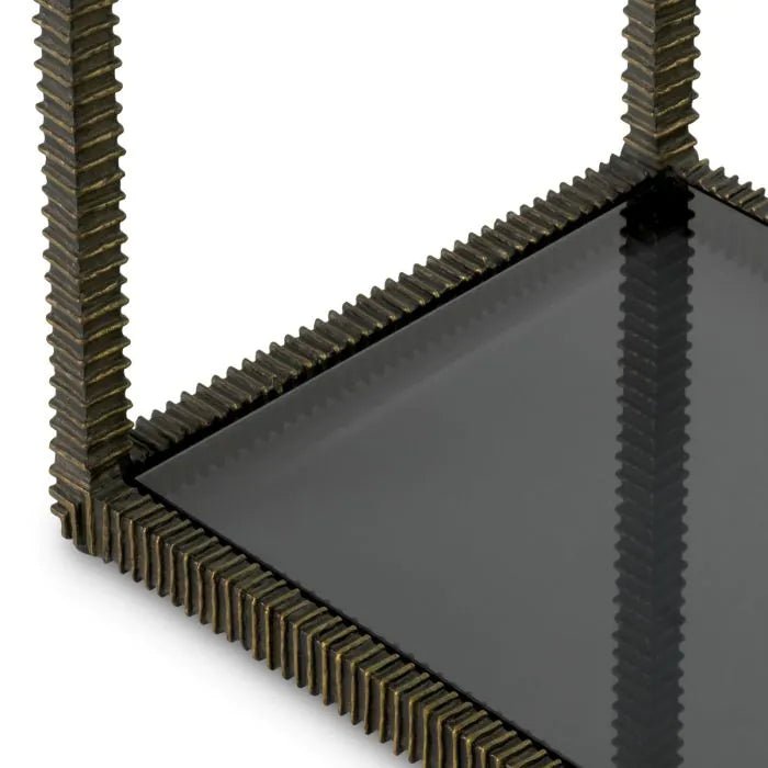 Eichholtz Konsolentisch Bethesda Eichholtz TM0356