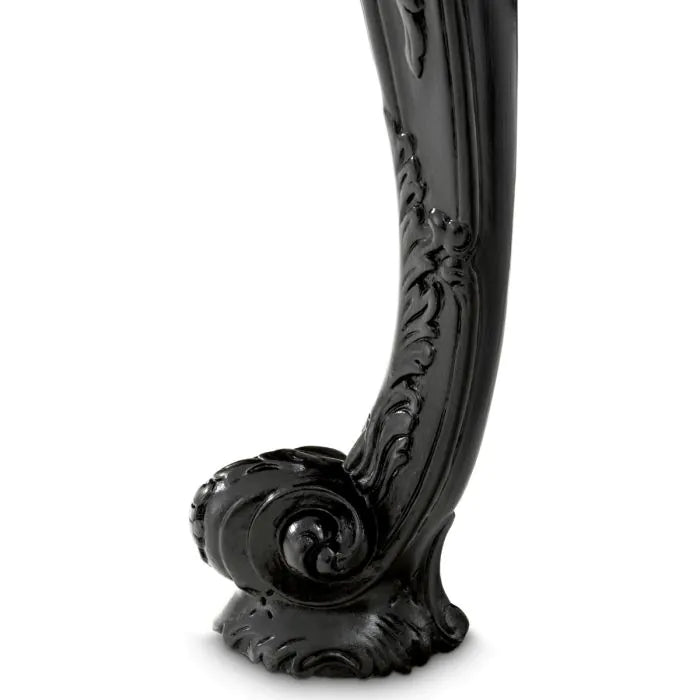 Eichholtz Konsolentisch Cadwalader Eichholtz TM0338